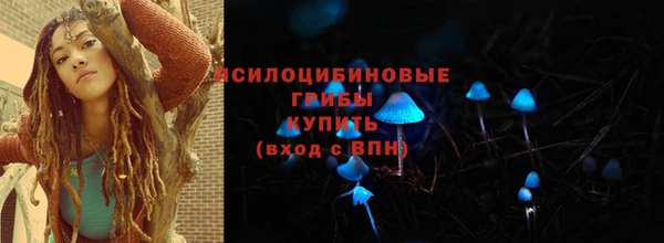 COCAINE Гусев