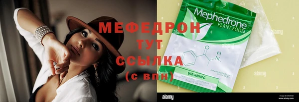 эйфоретик Гусь-Хрустальный