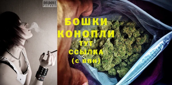 COCAINE Гусев